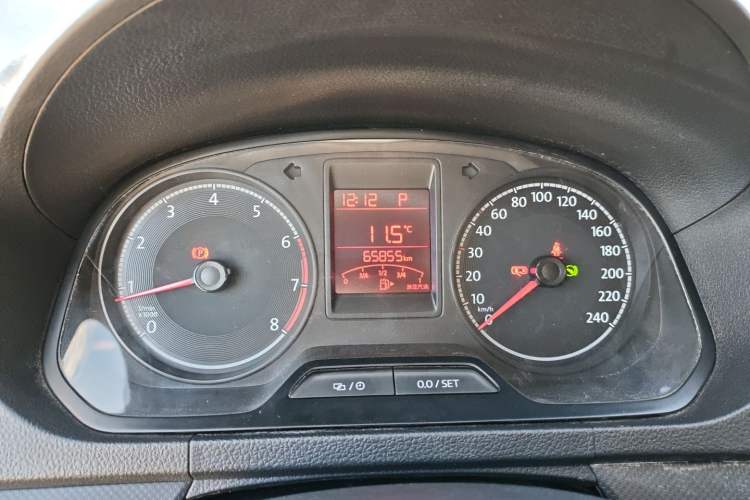 Used Jetta VA3 2021 1.5L Automatic "Upward Journey" Edition
