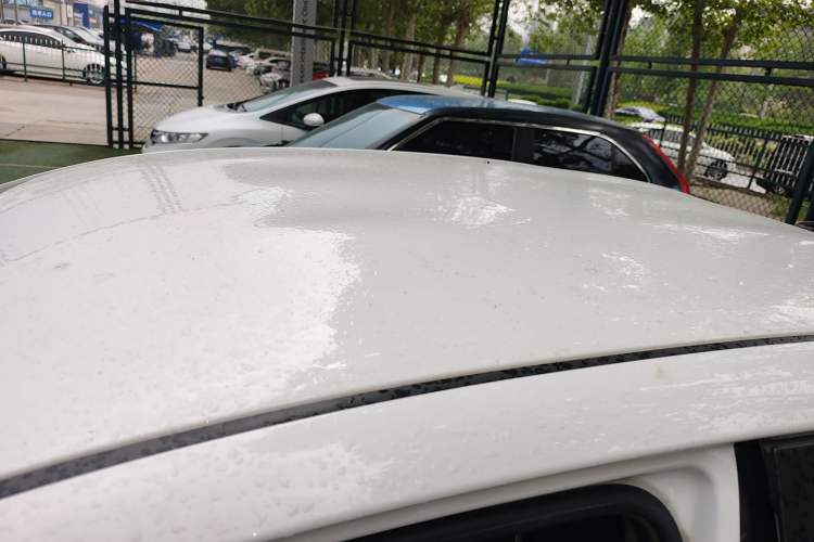 Used Toyota YARiS L Zhi Xiang 2017 1.3E Manual Charm Edition