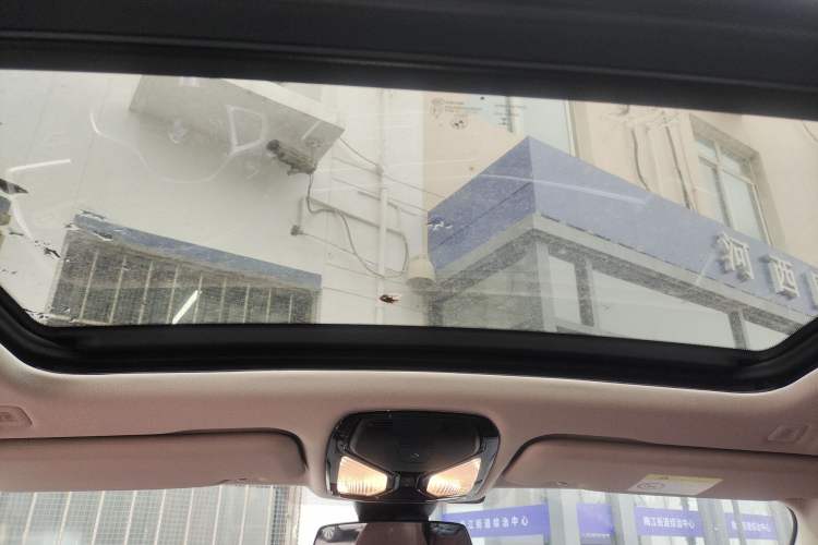 Used BMW X5 New Energy 2020 xDrive45e M Sport Package
