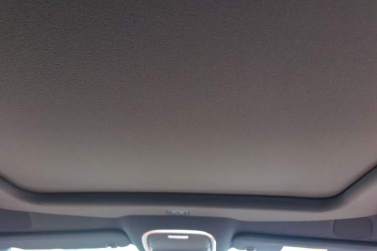 Used XPeng G9 2022 650 Performance Edition Max