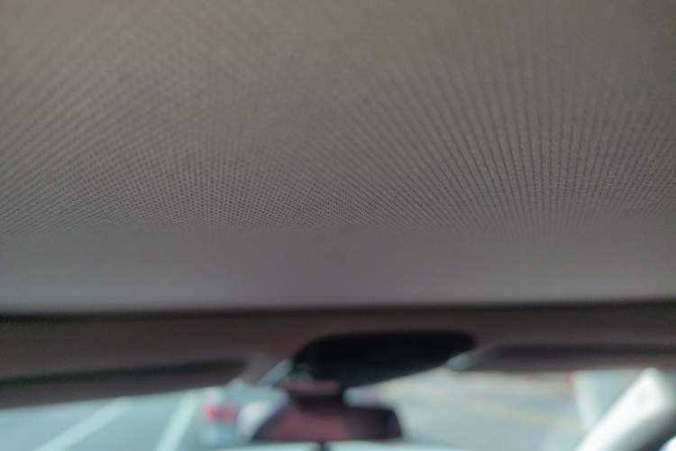 Used BMW i3 2024 eDrive 35 L
