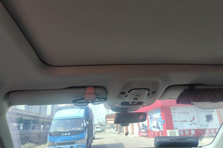 Used Audi e-tron 2019 55 quattro Fashion Edition
