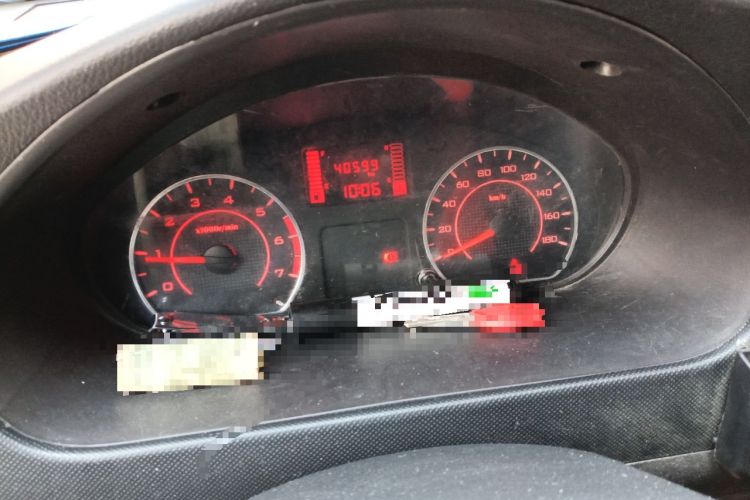 Used Wuling Rongguang 2021 1.5L Extended Basic Enclosed-Window Vehicle 2 Seats L3C