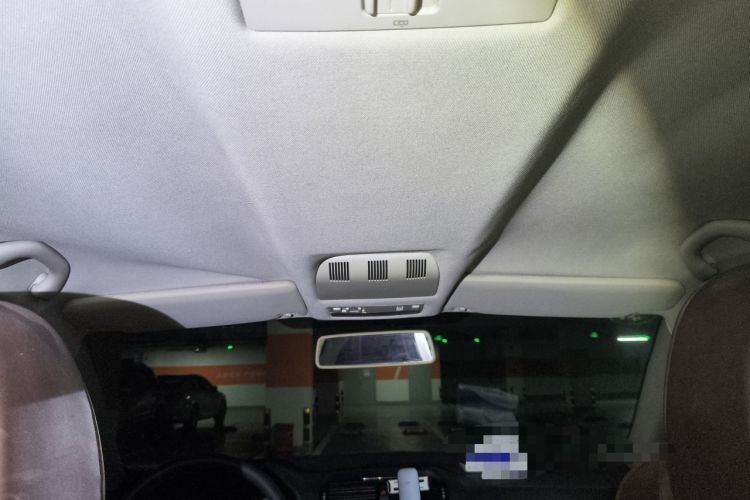 Used Skoda Octavia 2012 1.6L Manual Yijie Edition