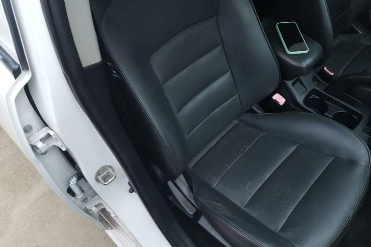 Used Mitsubishi Lancer EX 2014 Racing Edition 1.8L CVT Comfort Model
