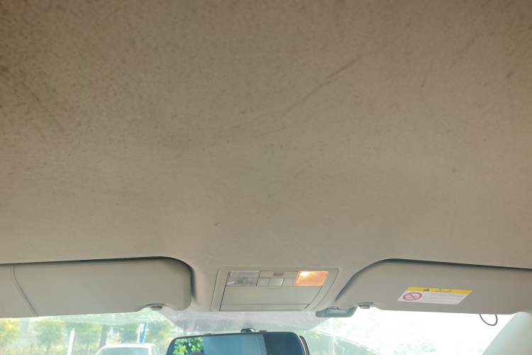 Used Toyota Verso 2011 180E CVT Elite Edition