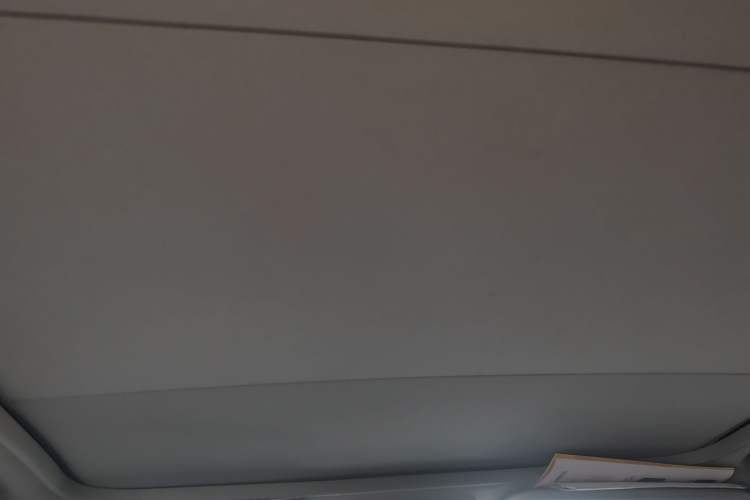 Used Nissan Qashqai 2019 2.0L CVT Luxury Edition