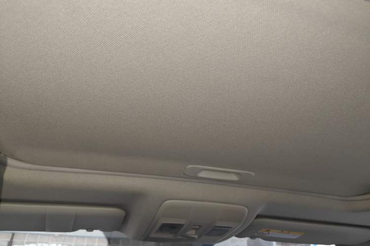 Used Mazda 3 Axela 2017 Sedan 1.5L Automatic Luxury Model Emission Standard China V