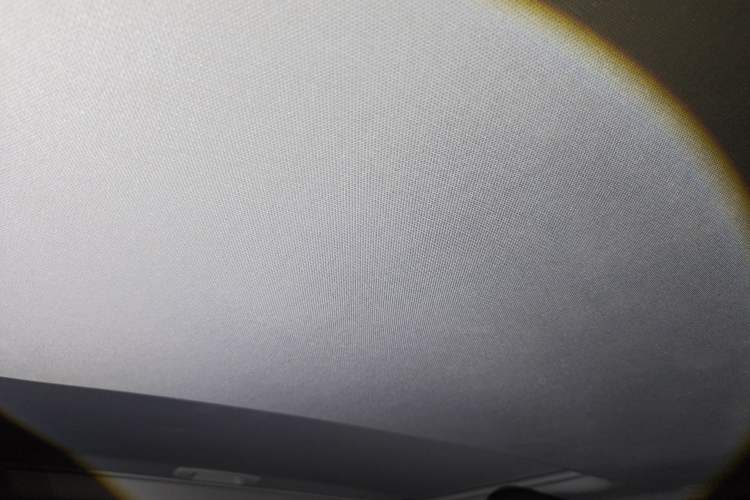 Used Toyota Camry 2019 2.0G Luxury Edition China VI Standard