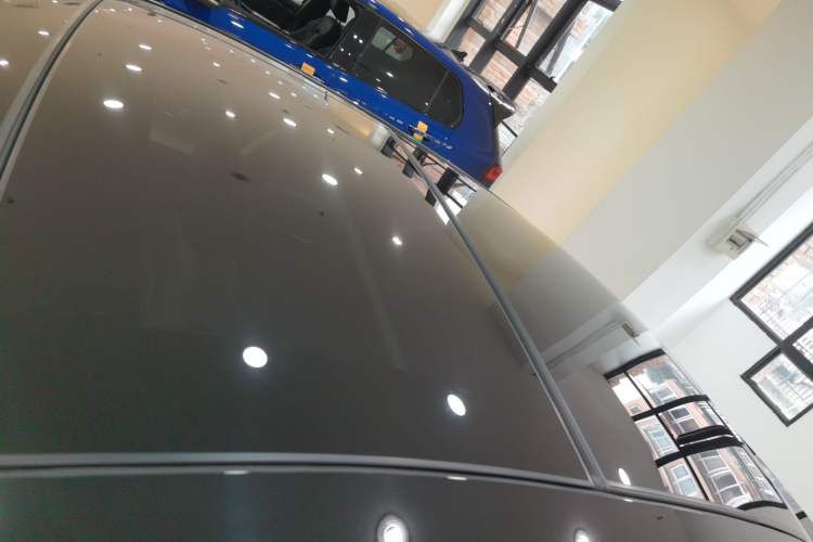 Used Nissan Teana 2021 2.0L XL Comfort Edition
