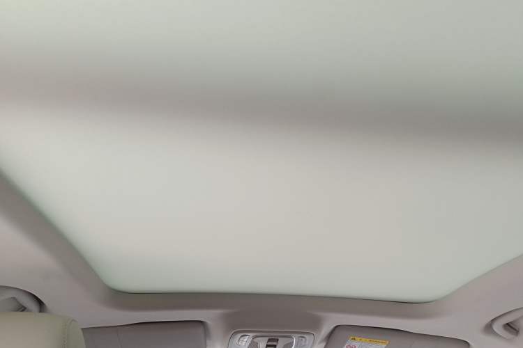 Used MG Pilot New Energy 2021 Trophy Series 1.5T Hybrid Trophy Deluxe Edition
