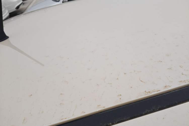 Used Bestune Pony 2026 Model 222km Cute Horse Plus