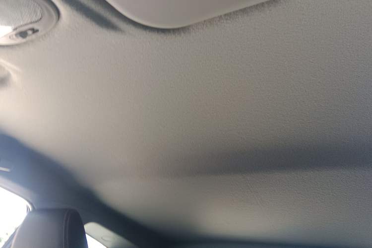 Used Chery New Energy Little Ant 2019 4-Seater Smart Edition 30.6 kWh
