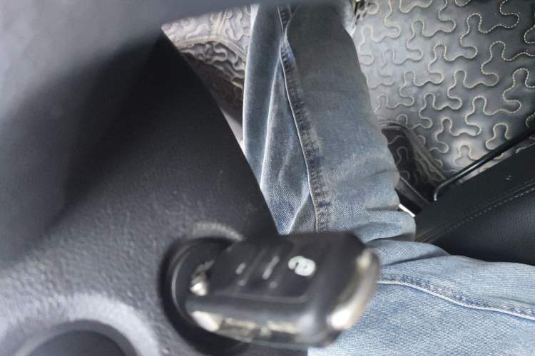 Used Volkswagen Santana 2019 1.5L Manual Fashion Edition China VI Standard
