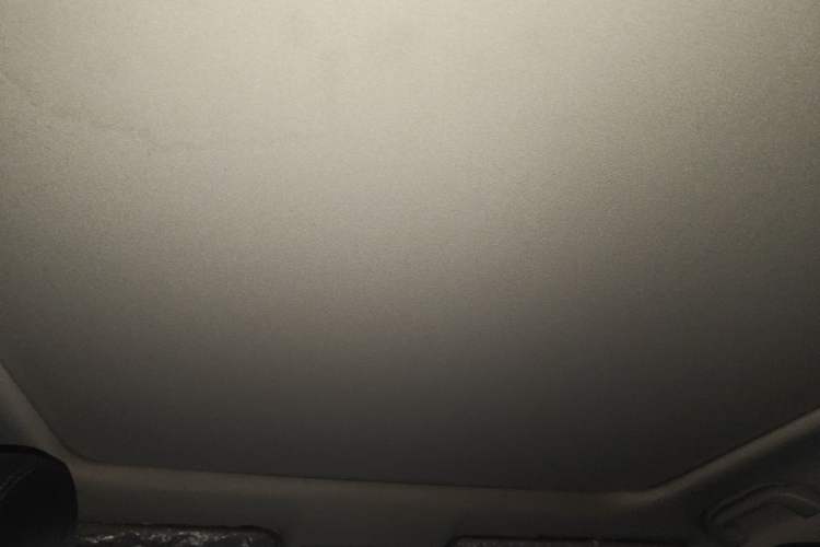 Used Honda Avancier 2017 240TURBO Two-Wheel Drive Comfort Version
