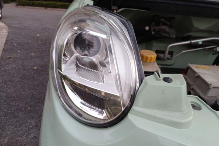 Used LINGBOX LINGBOX 2023 Cai Wenji - Enjoyment Edition
