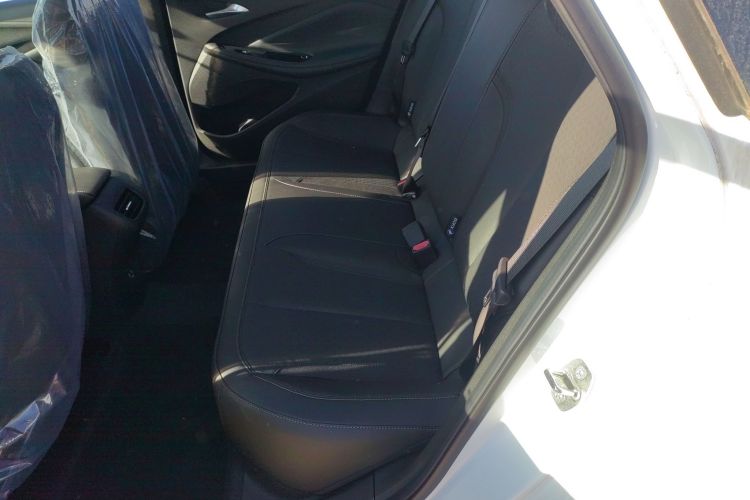 Used Buick Verano 2023 Pro Enjoyment Edition