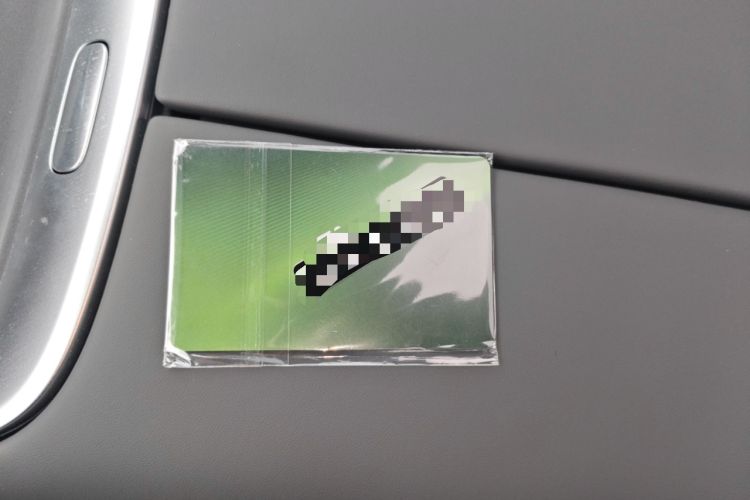 Used Leapmotor C11 2026 All-Electric 640 LiDAR Edition