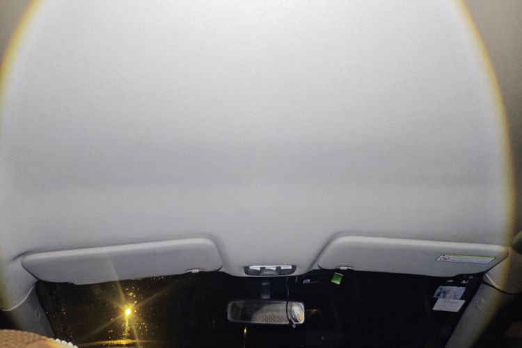 Used Peugeot 308 2013 1.6L Automatic YouShang Model