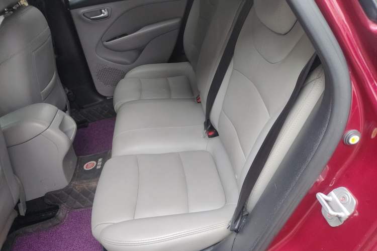 Used Fiat Ottimo 2014 1.4T Manual Comfort Edition