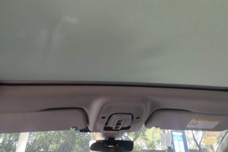 Used Audi Q7 2018 45 TFSI Technology Edition
