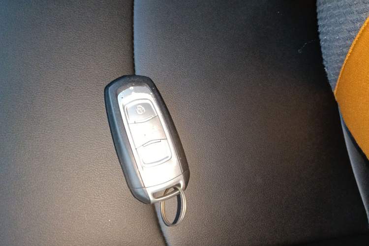 Used Geely Auto Emgrand X7 Sport 2021 1.8TD DCT Two-Wheel Drive Asian Games Comfort Edition