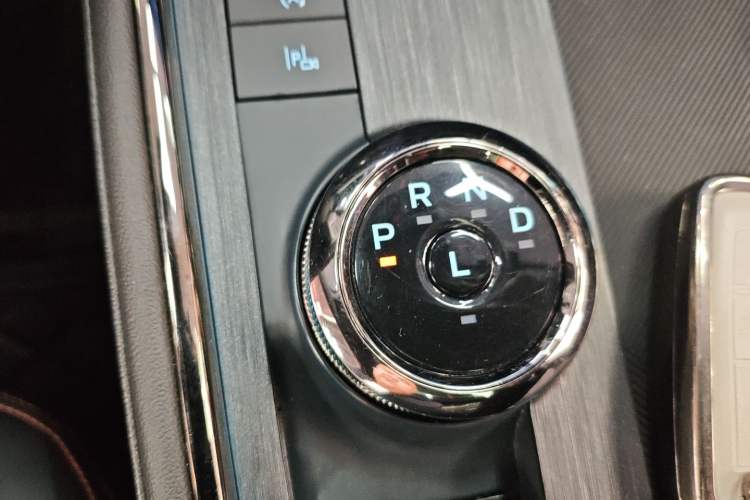 Used Ford Mondeo 2023 EcoBoost 245 Ultimate Model
