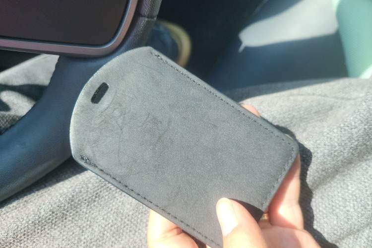 Used Tesla Model 3 2020 Standard Range Rear-Wheel Drive Upgraded Version