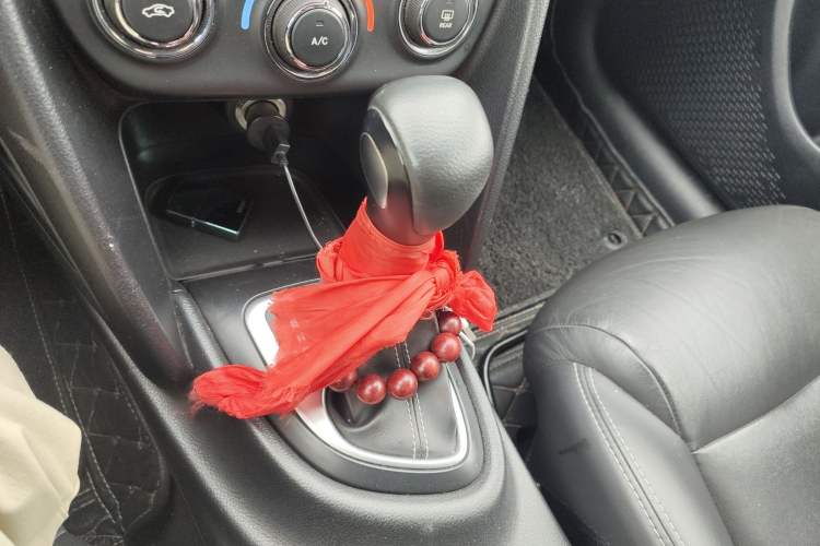 Used Fiat Ottimo 2014 1.4T Automatic Comfort Edition
