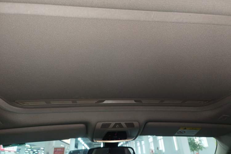 Used BMW 3 Series 2018 320Li Leading Model M Sport Package
