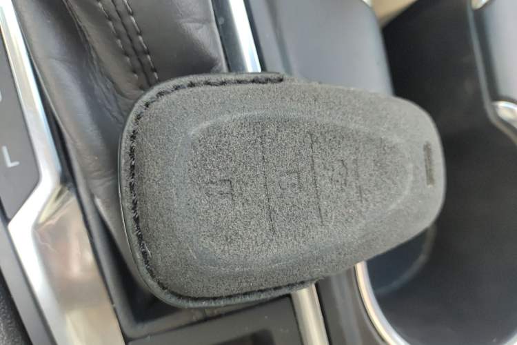 Used Chevrolet Equinox 2019 535T Automatic YuJie Edition China VI