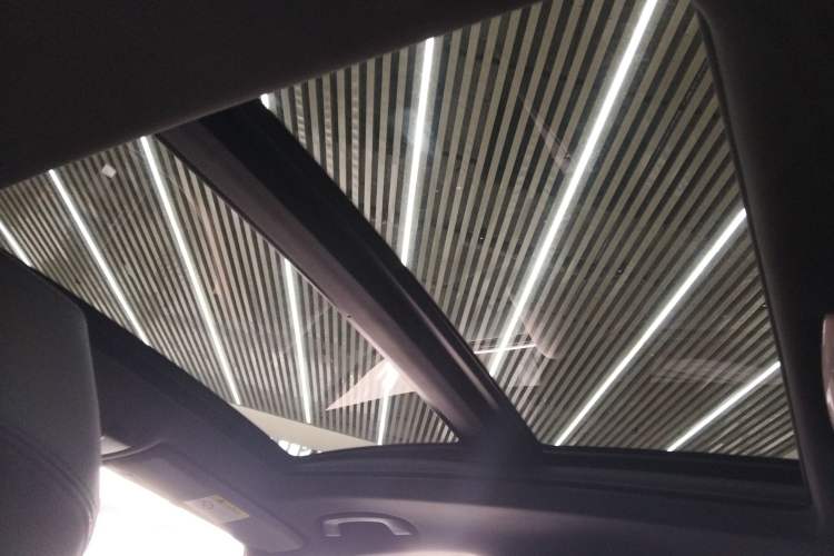 Used BMW 3 Series GT 2019 320i M Sport Package