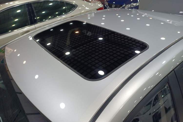 Used Toyota Corolla 2017 Revised Version 1.2T S-CVT GL-i
