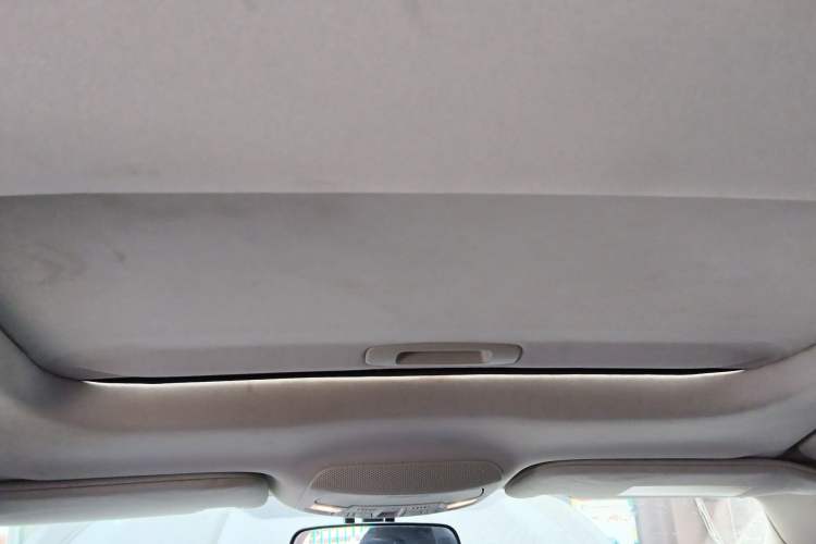 Used Ford Mondeo 2018 EcoBoost 180 Fashion Edition