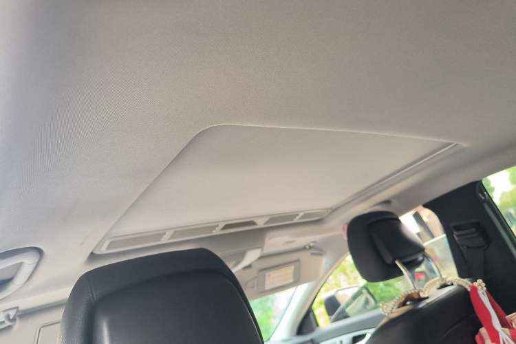 Used Mercedes-Benz CLS 2012 CLS 300 CGI Headliner