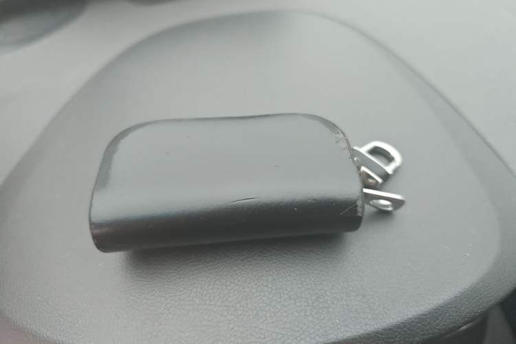 Used Hyundai Sonata 2013 2.4L Automatic Leading Edition China IV Standard
