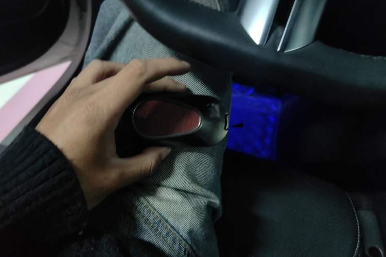 Used Mercedes-Benz C-Class 2022 C 200 L Sport Edition