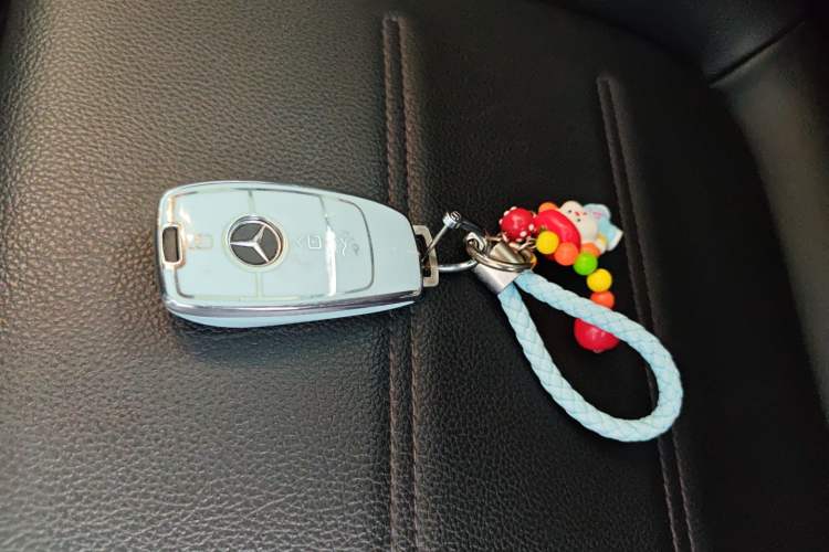 Used Mercedes-Benz GLA 2020 GLA 200
