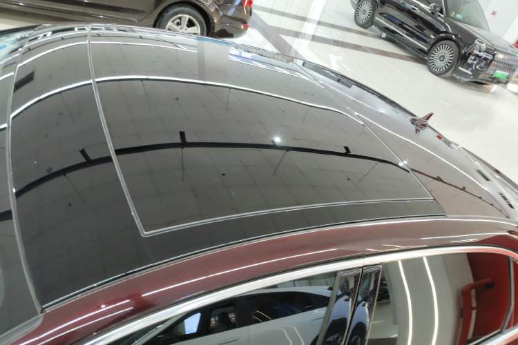 Used Audi A3 2018 30th Anniversary Edition Limousine 35 TFSI Fashion Model
