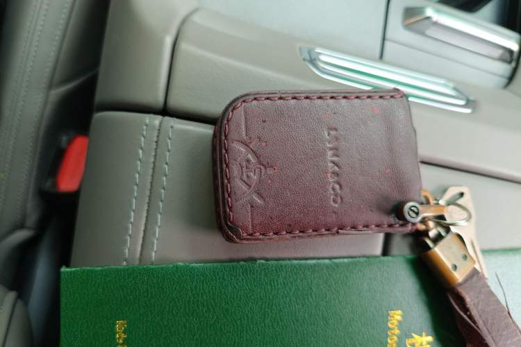 Used Lynk & Co 09 EM-P 2023 2.0TD EM-P Long-Range Version PM Six-Seater
