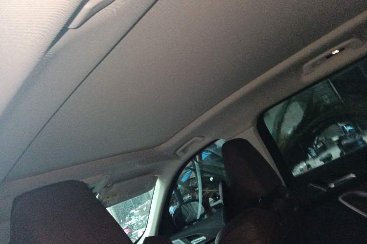 Used BMW X1 2024 sDrive25Li X Design Package
