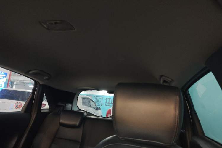 Used Honda LIFE 2021 1.5L CVT SPORT Heartbeat Edition
