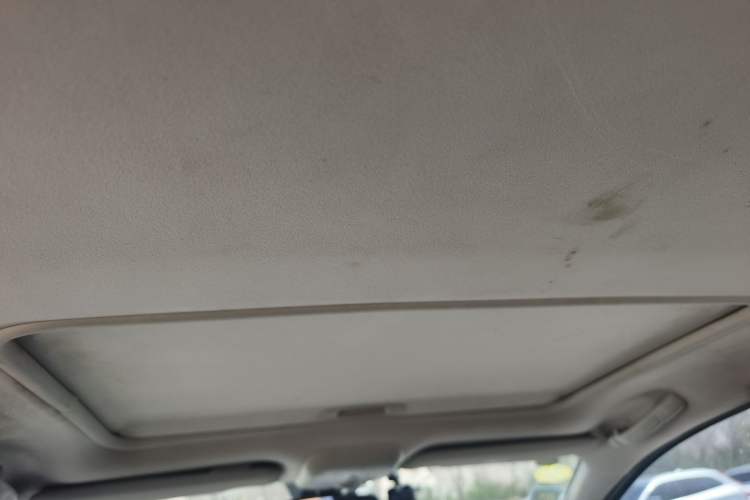 Used Peugeot 307 2012 Hatchback 1.6L Manual Comfort Edition
