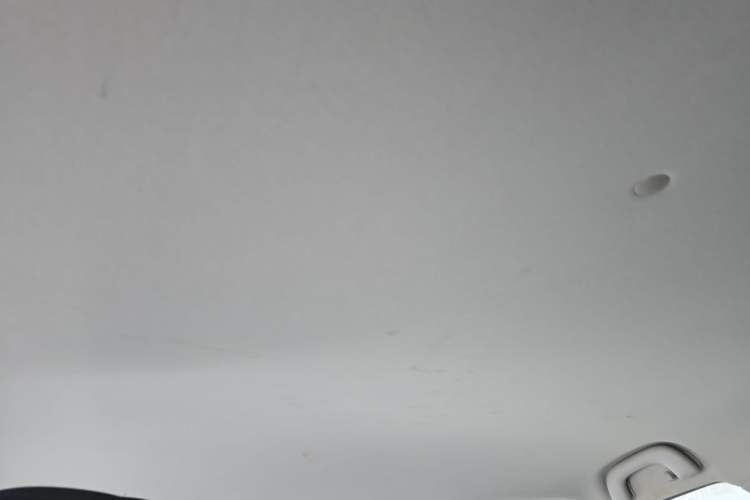 Used Baojun 510 2019 1.5L Automatic Enjoyment Model China V Emission Standard Headliner