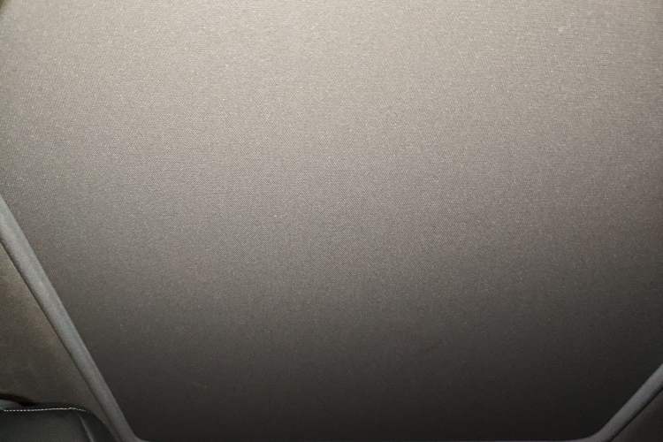 Used Honda XR-V 2015 1.8L EXi CVT Comfort Version
