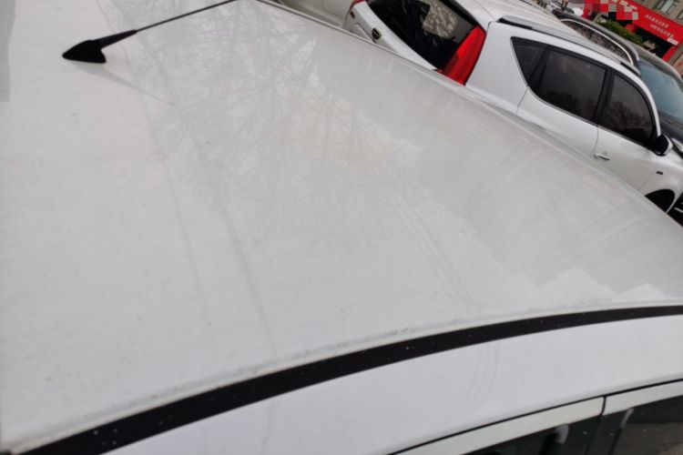 Used Honda Fit 2014 1.5L LX CVT Comfort Model