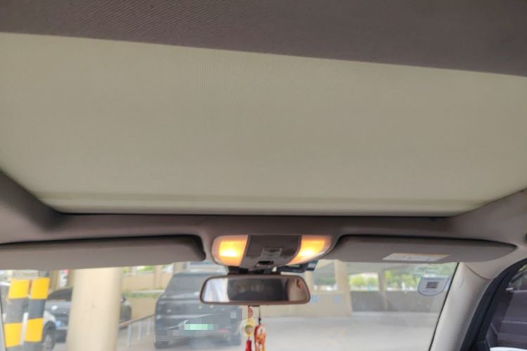 Used Mercedes-Benz GLK-Class 2015 GLK 260 4MATIC Dynamic Edition Ultimate Version
