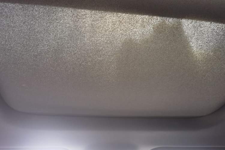 Used BYD Seal 06 New Energy 2024 DM-i 120KM Luxury Model