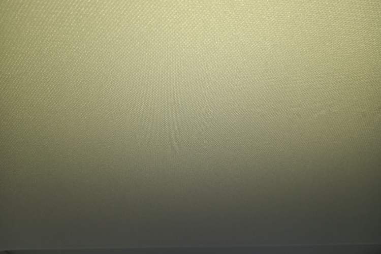 Used Infiniti Q50L 2018 2.0T Comfort Edition China VI Standard