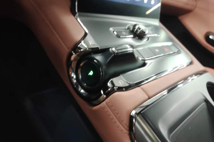 Used Nio EC6 2020 465 km Sport Edition